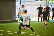 <a href="https://st.getinfootball.com/albums/1101473/69ff88faedce6_1920.jpg" target="_blank">Завантажити оригінал</a>