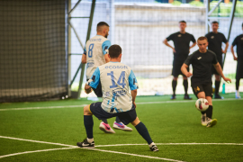 <a href="https://st.getinfootball.com/albums/1101473/69ff88faedce6_1920.jpg" target="_blank">Завантажити оригінал</a>