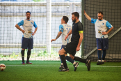 <a href="https://st.getinfootball.com/albums/1101473/69ff88fe19250_1920.jpg" target="_blank">Завантажити оригінал</a>