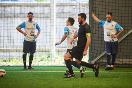 <a href="https://st.getinfootball.com/albums/1101473/69ff88fe19250_1920.jpg" target="_blank">Завантажити оригінал</a>
