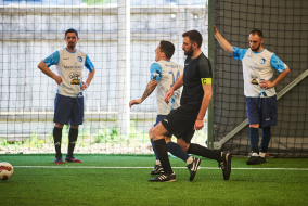<a href="https://st.getinfootball.com/albums/1101473/69ff88fe19250_1920.jpg" target="_blank">Завантажити оригінал</a>