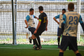 <a href="https://st.getinfootball.com/albums/1101473/69ff89011065a_1920.jpg" target="_blank">Завантажити оригінал</a>