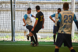 <a href="https://st.getinfootball.com/albums/1101473/69ff89011065a_1920.jpg" target="_blank">Завантажити оригінал</a>