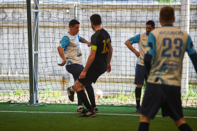 <a href="https://st.getinfootball.com/albums/1101473/69ff89011065a_1920.jpg" target="_blank">Завантажити оригінал</a>