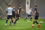<a href="https://st.getinfootball.com/albums/1101473/69ff89040e1c7_1920.jpg" target="_blank">Завантажити оригінал</a>