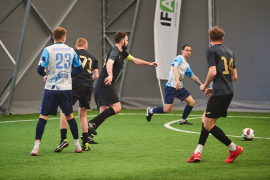 <a href="https://st.getinfootball.com/albums/1101473/69ff89040e1c7_1920.jpg" target="_blank">Завантажити оригінал</a>