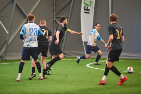 <a href="https://st.getinfootball.com/albums/1101473/69ff89040e1c7_1920.jpg" target="_blank">Завантажити оригінал</a>