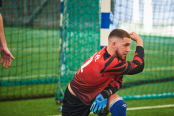 <a href="https://st.getinfootball.com/albums/1101473/69ff890a206b0_1920.jpg" target="_blank">Завантажити оригінал</a>