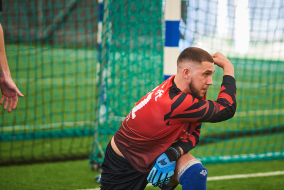<a href="https://st.getinfootball.com/albums/1101473/69ff890a206b0_1920.jpg" target="_blank">Завантажити оригінал</a>