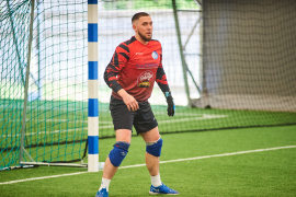 <a href="https://st.getinfootball.com/albums/1101473/69ff890d0f419_1920.jpg" target="_blank">Завантажити оригінал</a>
