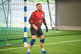 <a href="https://st.getinfootball.com/albums/1101473/69ff890d0f419_1920.jpg" target="_blank">Завантажити оригінал</a>