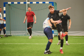 <a href="https://st.getinfootball.com/albums/1101473/69ff890fec54d_1920.jpg" target="_blank">Завантажити оригінал</a>