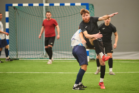 <a href="https://st.getinfootball.com/albums/1101473/69ff890fec54d_1920.jpg" target="_blank">Завантажити оригінал</a>