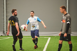 <a href="https://st.getinfootball.com/albums/1101473/69ff8913245ad_1920.jpg" target="_blank">Завантажити оригінал</a>
