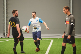 <a href="https://st.getinfootball.com/albums/1101473/69ff8913245ad_1920.jpg" target="_blank">Завантажити оригінал</a>