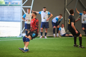 <a href="https://st.getinfootball.com/albums/1101473/69ff891602d15_1920.jpg" target="_blank">Завантажити оригінал</a>
