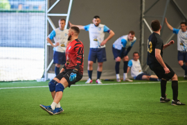 <a href="https://st.getinfootball.com/albums/1101473/69ff891602d15_1920.jpg" target="_blank">Завантажити оригінал</a>