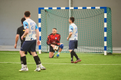 <a href="https://st.getinfootball.com/albums/1101473/69ff891913043_1920.jpg" target="_blank">Завантажити оригінал</a>