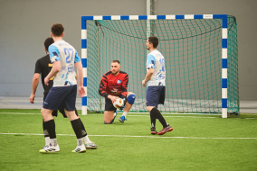 <a href="https://st.getinfootball.com/albums/1101473/69ff891913043_1920.jpg" target="_blank">Завантажити оригінал</a>
