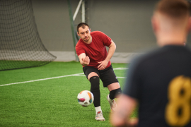 <a href="https://st.getinfootball.com/albums/1101473/69ff891be8437_1920.jpg" target="_blank">Завантажити оригінал</a>