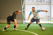 <a href="https://st.getinfootball.com/albums/1101473/69ff891ed8eff_1920.jpg" target="_blank">Завантажити оригінал</a>