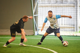 <a href="https://st.getinfootball.com/albums/1101473/69ff891ed8eff_1920.jpg" target="_blank">Завантажити оригінал</a>