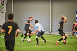 <a href="https://st.getinfootball.com/albums/1101473/69ff89250158d_1920.jpg" target="_blank">Завантажити оригінал</a>