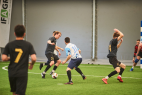 <a href="https://st.getinfootball.com/albums/1101473/69ff89250158d_1920.jpg" target="_blank">Завантажити оригінал</a>
