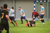 <a href="https://st.getinfootball.com/albums/1101473/69ff892810e04_1920.jpg" target="_blank">Завантажити оригінал</a>