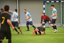 <a href="https://st.getinfootball.com/albums/1101473/69ff892810e04_1920.jpg" target="_blank">Завантажити оригінал</a>