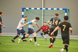 <a href="https://st.getinfootball.com/albums/1101473/69ff892b08376_1920.jpg" target="_blank">Завантажити оригінал</a>