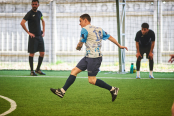 <a href="https://st.getinfootball.com/albums/1101473/69ff892e04370_1920.jpg" target="_blank">Завантажити оригінал</a>