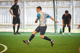 <a href="https://st.getinfootball.com/albums/1101473/69ff892e04370_1920.jpg" target="_blank">Завантажити оригінал</a>