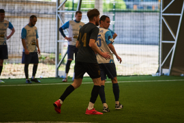 <a href="https://st.getinfootball.com/albums/1101473/69ff89318d470_1920.jpg" target="_blank">Завантажити оригінал</a>