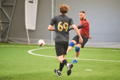 <a href="https://st.getinfootball.com/albums/1101473/69ff8934e61ea_1920.jpg" target="_blank">Завантажити оригінал</a>