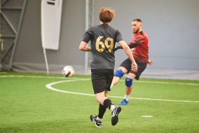 <a href="https://st.getinfootball.com/albums/1101473/69ff8934e61ea_1920.jpg" target="_blank">Завантажити оригінал</a>
