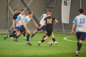 <a href="https://st.getinfootball.com/albums/1101473/69ff8937ea65f_1920.jpg" target="_blank">Завантажити оригінал</a>