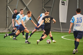 <a href="https://st.getinfootball.com/albums/1101473/69ff8937ea65f_1920.jpg" target="_blank">Завантажити оригінал</a>