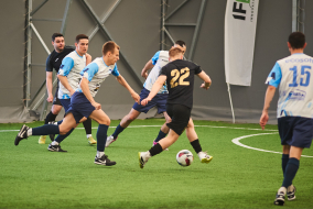 <a href="https://st.getinfootball.com/albums/1101473/69ff8937ea65f_1920.jpg" target="_blank">Завантажити оригінал</a>