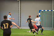 <a href="https://st.getinfootball.com/albums/1101473/69ff893aca816_1920.jpg" target="_blank">Завантажити оригінал</a>