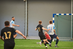 <a href="https://st.getinfootball.com/albums/1101473/69ff893aca816_1920.jpg" target="_blank">Завантажити оригінал</a>