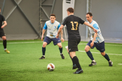 <a href="https://st.getinfootball.com/albums/1101473/69ff893dd7166_1920.jpg" target="_blank">Завантажити оригінал</a>