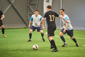 <a href="https://st.getinfootball.com/albums/1101473/69ff893dd7166_1920.jpg" target="_blank">Завантажити оригінал</a>