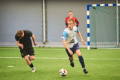 <a href="https://st.getinfootball.com/albums/1101473/69ff894114bea_1920.jpg" target="_blank">Завантажити оригінал</a>
