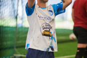 <a href="https://st.getinfootball.com/albums/1101473/69ff8943ddfbc_1920.jpg" target="_blank">Завантажити оригінал</a>