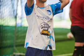 <a href="https://st.getinfootball.com/albums/1101473/69ff8943ddfbc_1920.jpg" target="_blank">Завантажити оригінал</a>