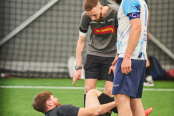 <a href="https://st.getinfootball.com/albums/1101473/69ff8945dfa82_1920.jpg" target="_blank">Завантажити оригінал</a>
