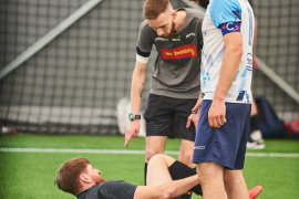 <a href="https://st.getinfootball.com/albums/1101473/69ff8945dfa82_1920.jpg" target="_blank">Завантажити оригінал</a>