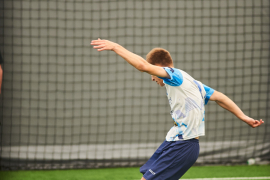 <a href="https://st.getinfootball.com/albums/1101473/69ff8947da462_1920.jpg" target="_blank">Завантажити оригінал</a>