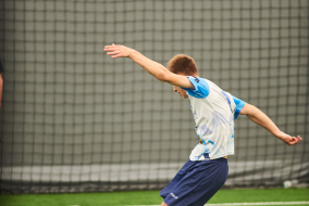 <a href="https://st.getinfootball.com/albums/1101473/69ff8947da462_1920.jpg" target="_blank">Завантажити оригінал</a>